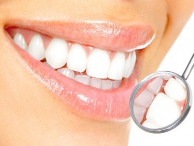Burnos higiena - viena svarbiausių odontologinių procedūrų