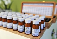 Homeopatija kaunietę išgelbėjo nuo mirties