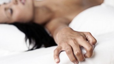 Ko reikia, kad moteris pasiektų orgazmą?