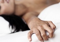 Ko reikia, kad moteris pasiektų orgazmą?
