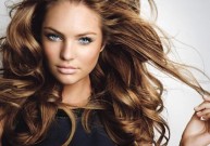Tiesa ir mitai apie plaukų slinkimą
