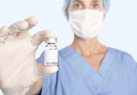 Pasiskiepyti sustiprinančiąja doze galės ir persirgę gyventojai, revakcinuotis „Janssen“ vakcina bus galima anksčiau