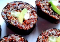 Pasaulio delikatesų sąrašą papildo - quinoa (liet. bolivinė balanda)