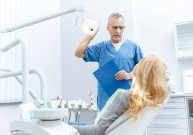 Ką reikia žinoti apie dantų implantavimo klinikos pasirinkimą?