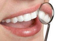 Nuo gyvsidabrio plombų kenčia dantų gydytojas