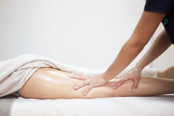 Dešimt nepatogių masažo klausimų