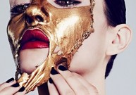 10 geriausių patarimų veido odos priežiūrai