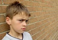 Vaiko agresija: kaip suvaldyti?