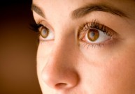 Kas ketvirtas pas akių ligų gydytoją ateina dėl akių sausumo