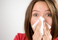 Kaip kovoti su visus metus trunkančiomis alergijomis