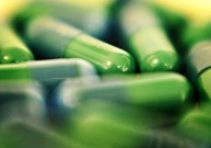 Gonorėja tampa atspari antibiotikams