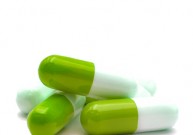 Tyrimas: antibiotikus lietuviai vartoja neteisingai