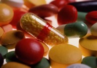 Lietuvos sveikatos institucijos ignoruoja Europos supratimo apie antibiotikus dieną