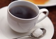 Juodoji arbata padeda kovoti su diabetu