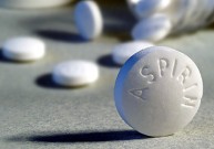 “Aspirinas” mažina prostatos vėžio riziką