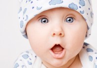 Mokslininkai: nuolat verkiantys kūdikiai užaugs nepaklusniais vaikais