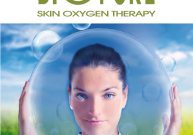 Terapija su deguonimi Jūsų odai