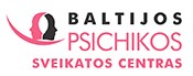 Baltijos psichikos sveikatos centras, UAB
