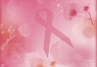 Aukcione krūties vėžiu sergančioms paremti – garsių moterų daiktai