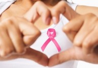 Krūties vėžys gali būti išgydomas?