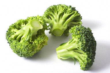 brokolių širdies sveikata
