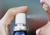 Kaip panaikinti iš burnos sklindantį nemalonų kvapą?
