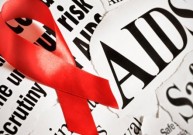 Ciniškiausia afera – mitas apie užkrečiamą AIDS ligą
