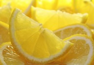 Gydomoji citrinų galia