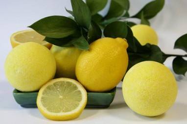 Perspėjame: "pesticidinės" citrinos visgi atsidurs parduotuvių lentynose
