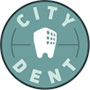 City-Dent, UAB