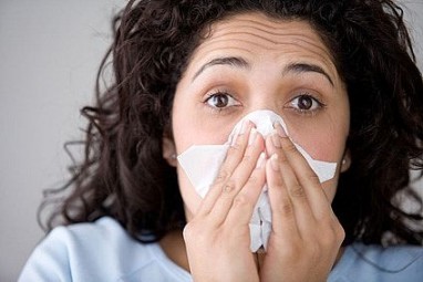 Netinkamai naudojamas kondicionierius sukelia rimtas infekcines ligas