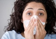 Netinkamai naudojamas kondicionierius sukelia rimtas infekcines ligas