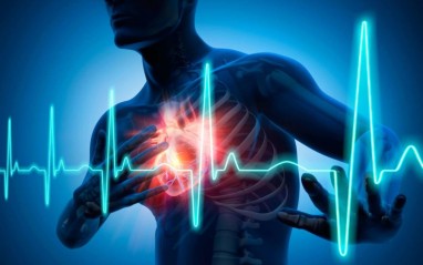 9 būdai pasirūpinti širdies sveikata
