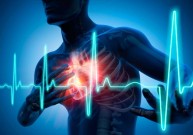 Širdies nepakankamumas: gyvybiškai svarbus atsakymas iš kraujo lašo
