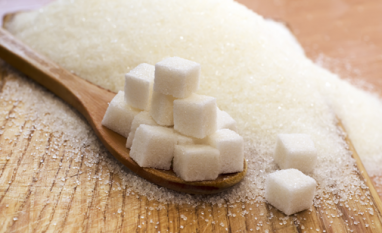 Cukrus sukelia priklausomybę, atskleidė tyrimas
