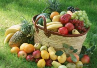 Sezoninės daržovės – norintiesiems sulieknėti