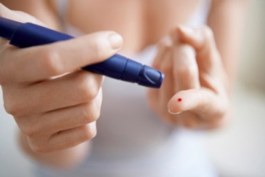 Virkštelės kraujo kamieninės ląstelės atveria naujus kelius I tipo diabeto gydymui