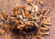 Dieną be tabako bus siekiama Gineso rekordo