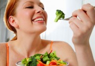 Ar sveika badauti dėl sveikatos?