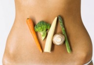 Trumpa dieta – naudinga sveikatai