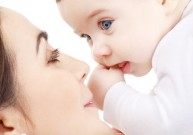 10 priežaščių, kodėl verta išsaugoti savo kūdikio virkštelės kraują