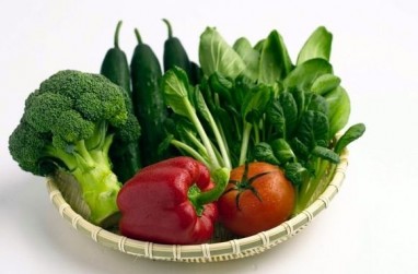 ekologiškas maistas ir širdies sveikata viskas apie slėgio hipertenziją