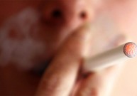 Nerimaujama dėl populiarėjančių elektroninių cigarečių