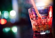 Alkoholis ne sumažina, o padidina sielvarto jausmą