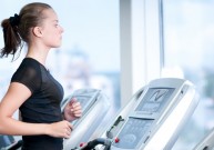 4 priežastys, kodėl ėjimas geriau už bėgimą
