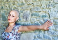 Kovą su vėžiu galima laimėti tik pasitelkus visus įmanomus būdus