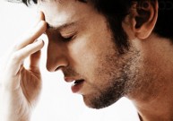 Mokslininkai: migrenos griaustiniai ir staigūs lietūs nesukelia