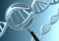 Genetiniai testai parodo jūsų ateities ligas