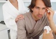 Kirkšnies išvarža – dažniausia vyrų liga, gydoma chirurginiu būdu