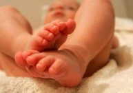 Kas etiškiau: abortas ar gimdyti nesveiką vaiką?